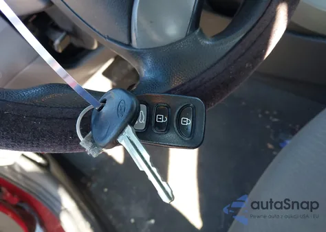 2014 Hyundai Elantra Se from USA, damaged, VIN 5NPDH4AE2EH543081